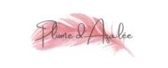 Plume d'Azalée